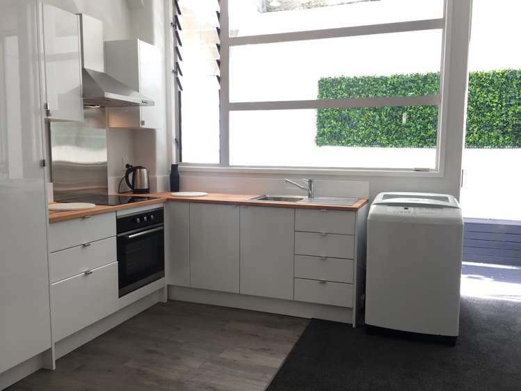 102/43 Anzac Avenue Auckland Central_3