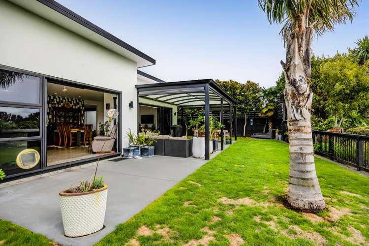 23 Links Drive Waiwhakaiho_31