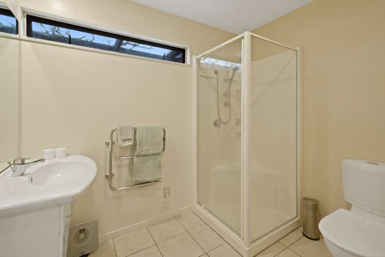 38 Mistral Road Northwood_12