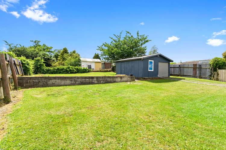 35 Clyde Street Tokoroa_13