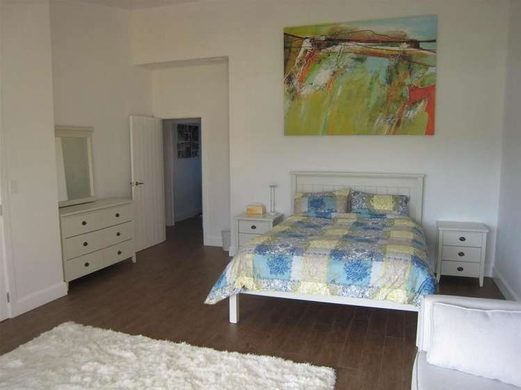 93f Jumna Road Maungaturoto_9