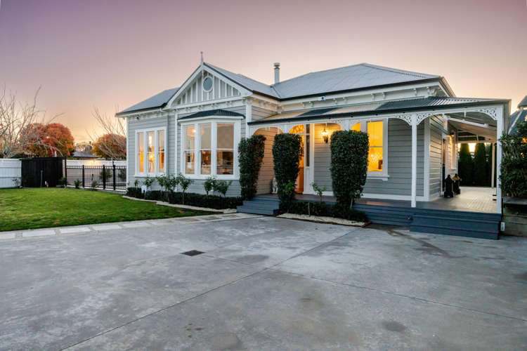 600 Park Road North Parkvale_34