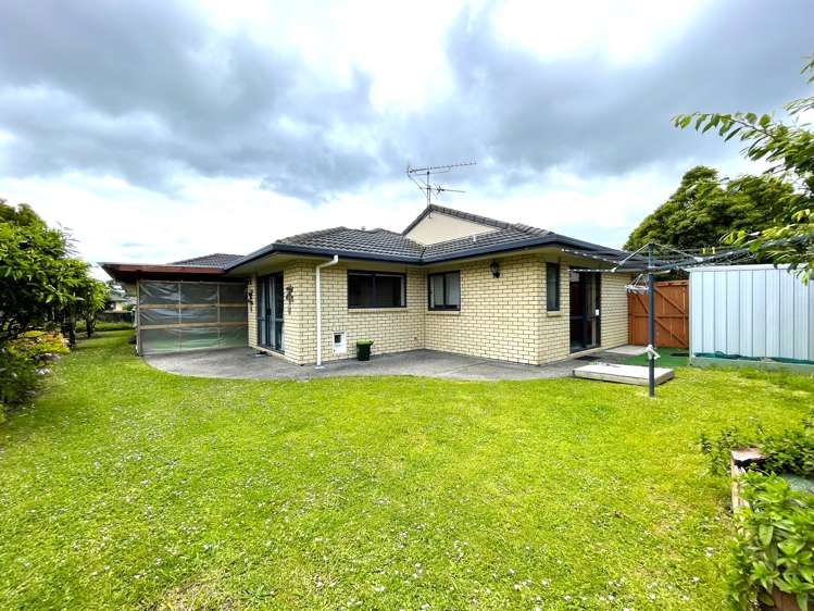 19 Reybert Place Massey_4