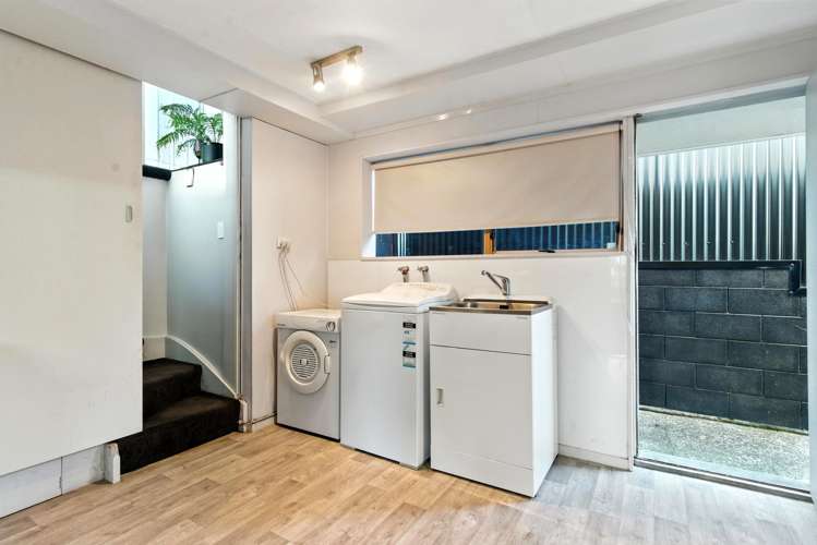 342 Pukehangi Road Sunnybrook_21