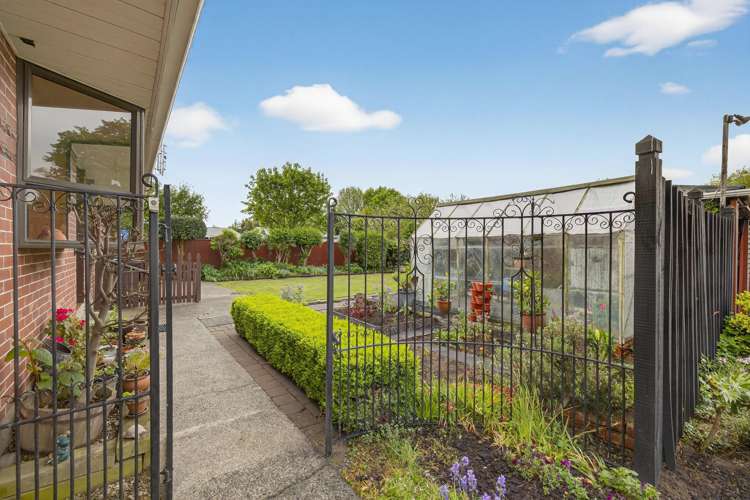 2 Wayside Avenue Burnside_7