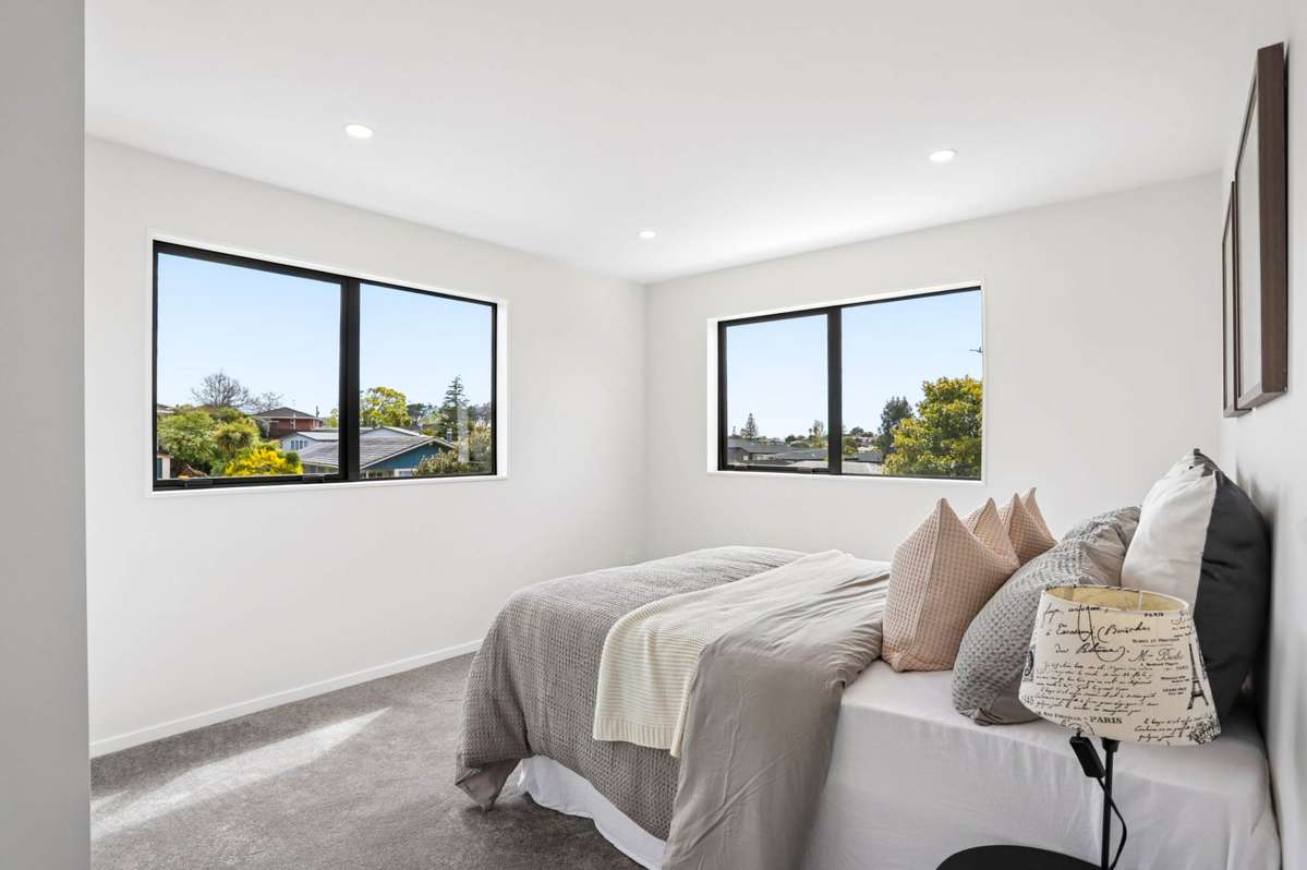 A, B, C, D/35 Felgrove Street_3