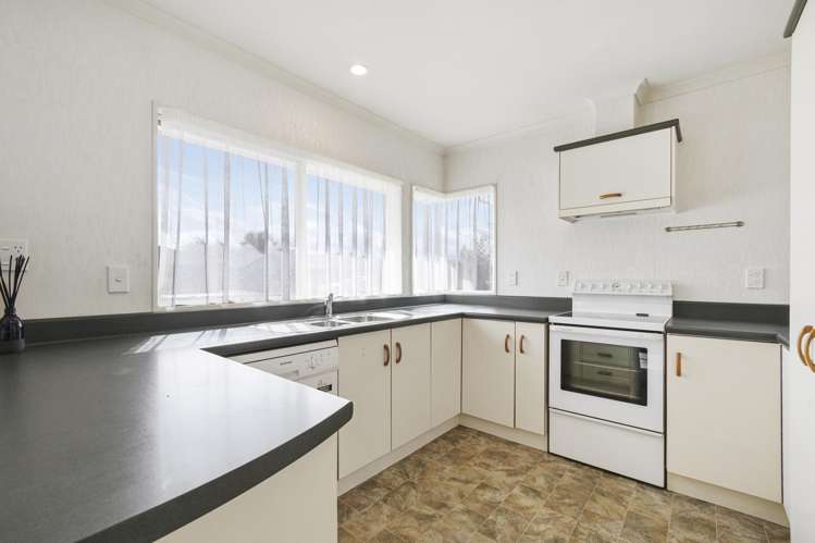 3 Simpson Lane Matamata_3