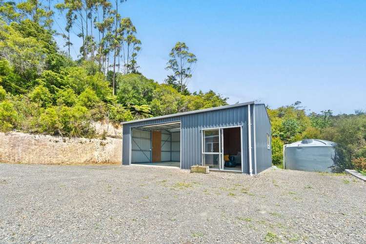 166 Waimate North Road Waimate North_22