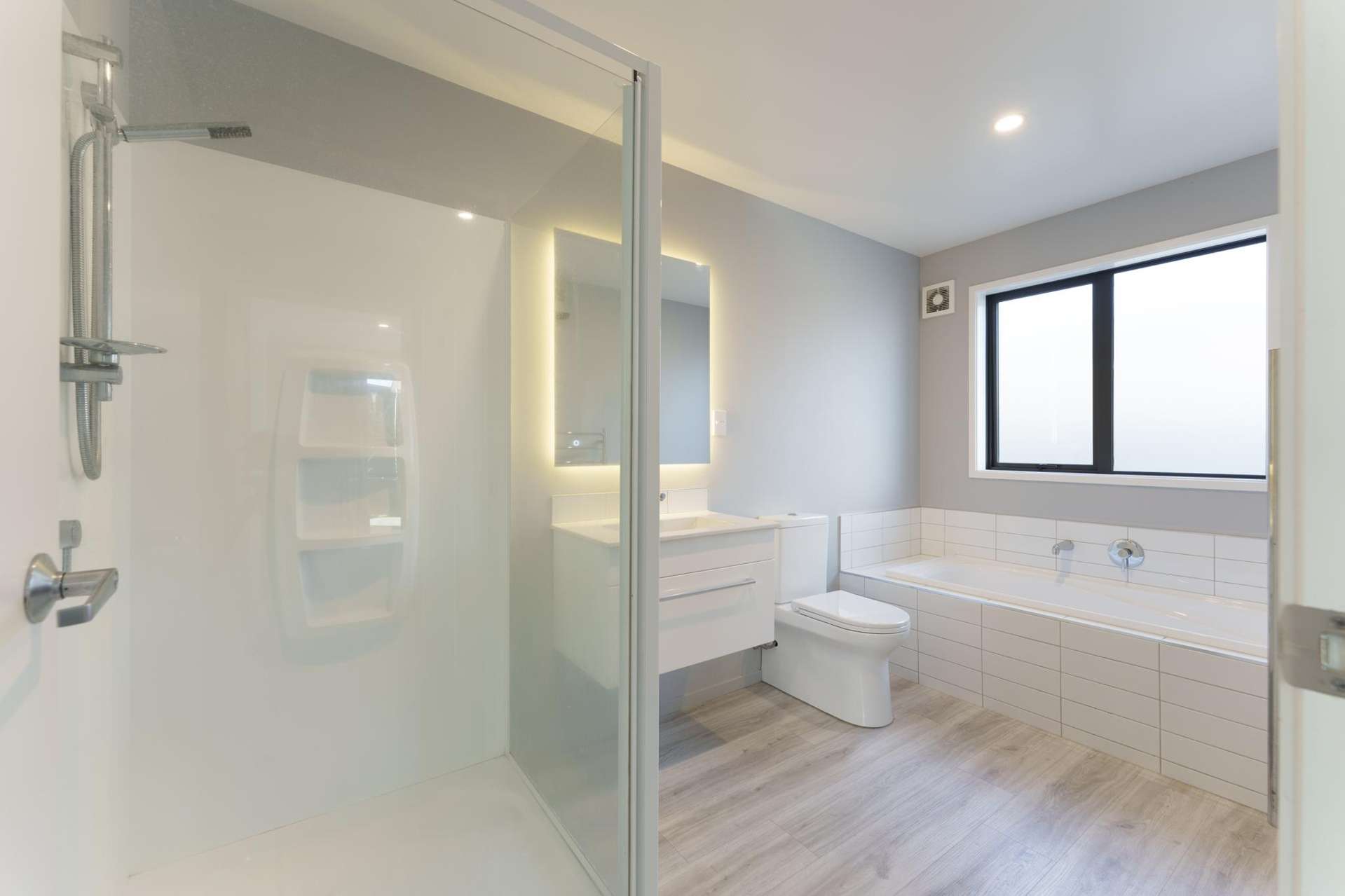 8 Greengrass Crescent Kaiapoi_0