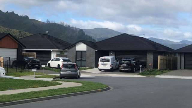 2 Te Ara O Toroa Wainuiomata_2