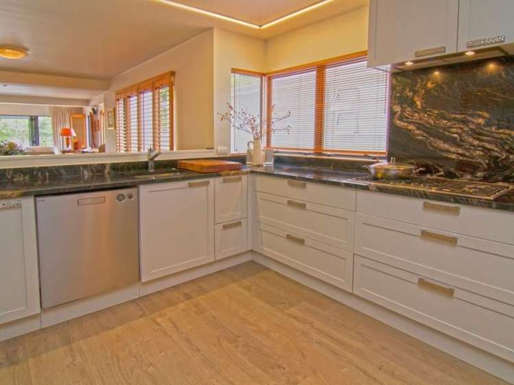 1/1122 Au Whakaue Street Rotorua Central_10