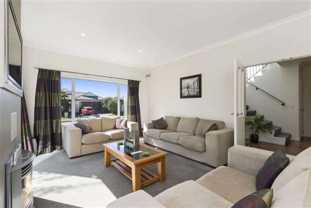 7 Watermill Boulevard Northwood_4