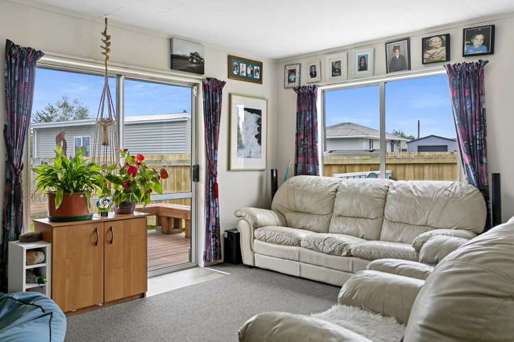2/11 Matipo Street Taupo_9
