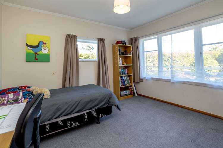 16 Hinau Place Masterton_8