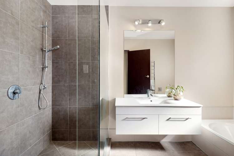 20 Moana Place Morrinsville_13