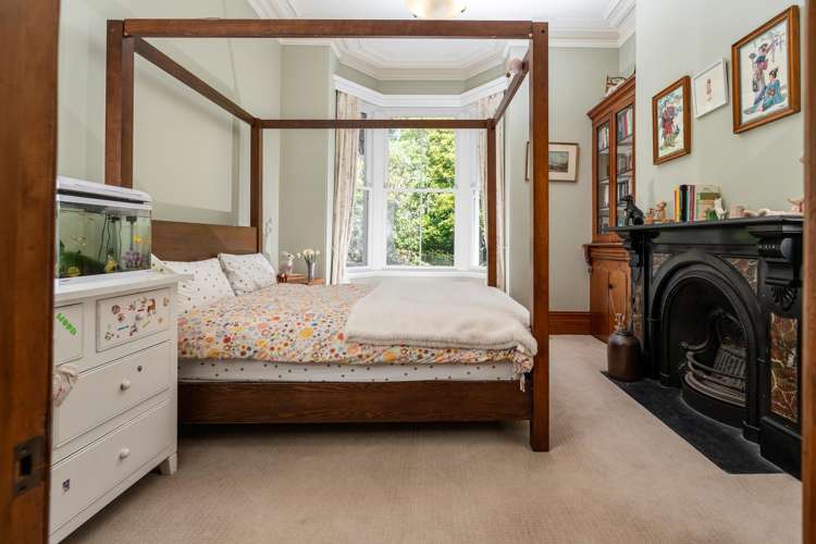 18 Moturoa Street Pipitea_18