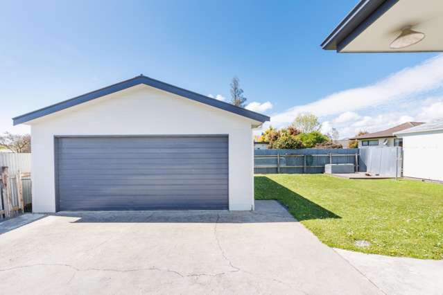 10 Rennie Avenue Milson_4