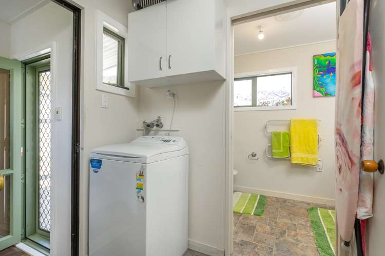 72 Moana View Road Waikawa_18