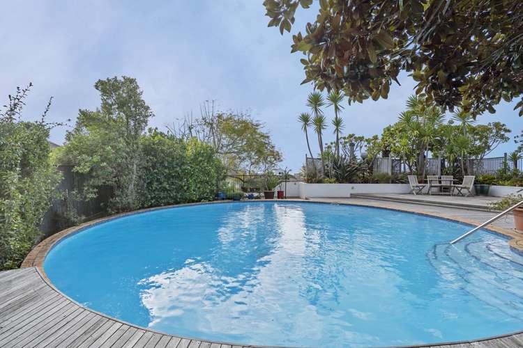 15/10 Shelly Beach Road Saint Marys Bay_17