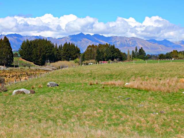 27f Ramparts Road Te Anau_1