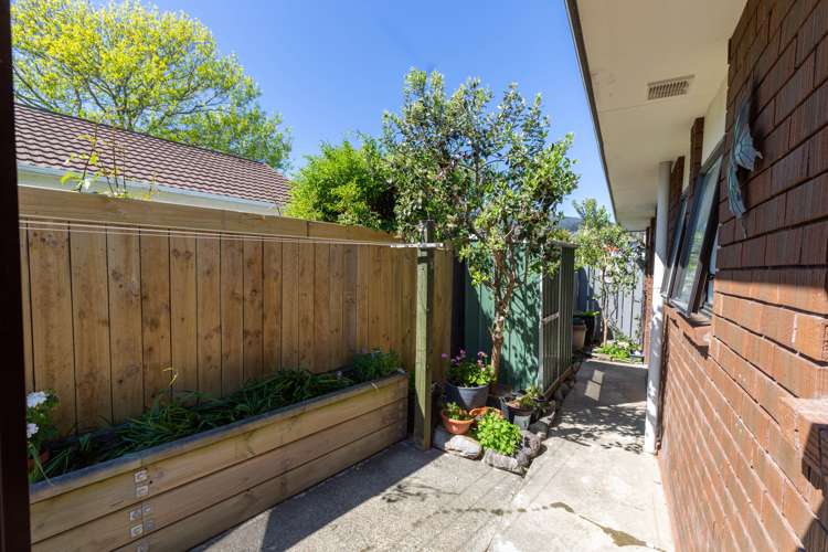 3 Majestic Way The Wood_21