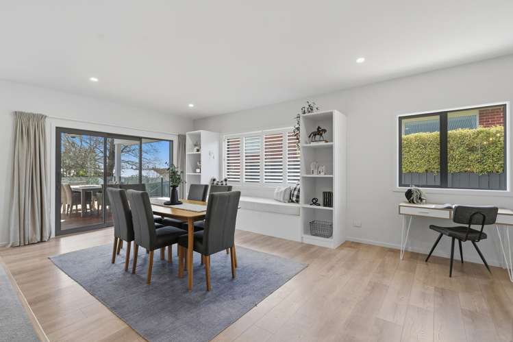 173 Terrace Street Rosedale_7