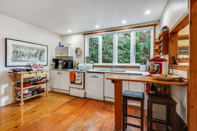 173 Cames Road Mangawhai_6