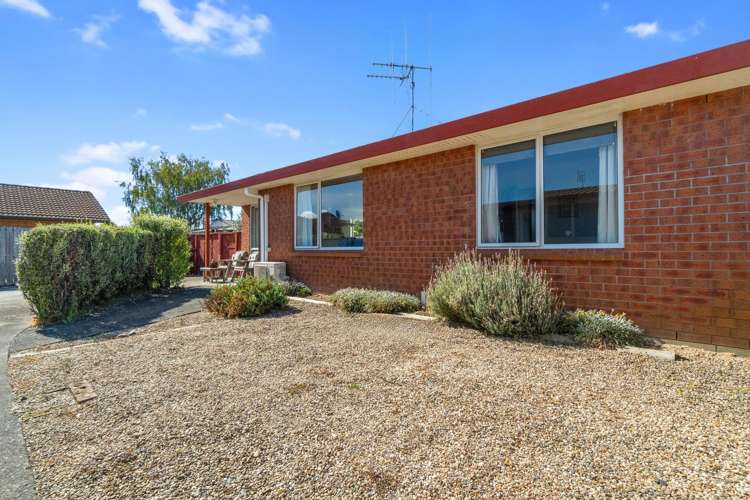 2/130 Reynolds Drive Te Awamutu_12