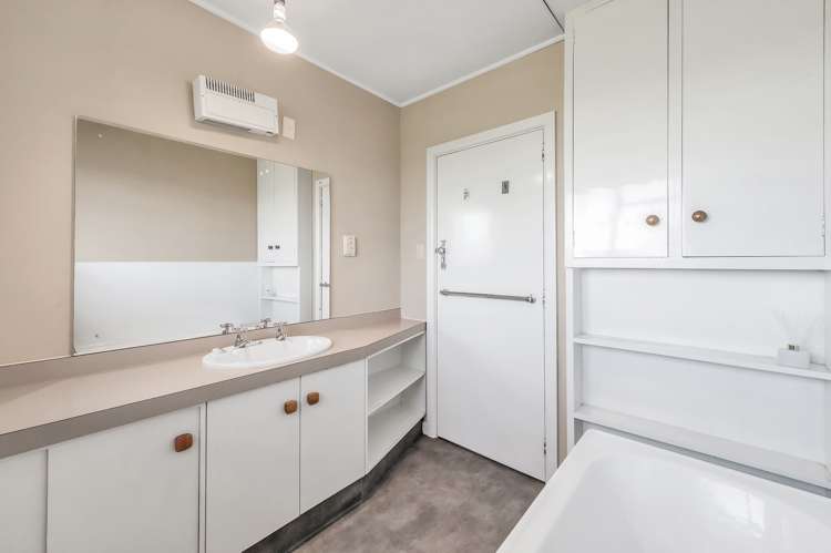 2 Pultney Street Leeston_15