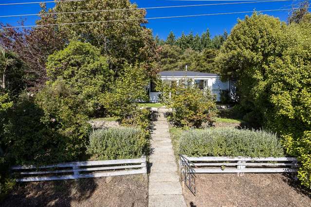 112 Doctors Point Road Waitati_4