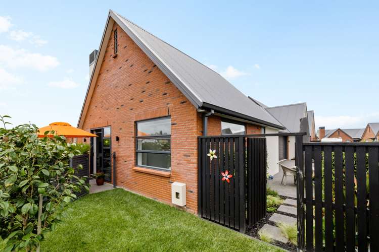 7/30 Jarrett Terrace Leamington_16