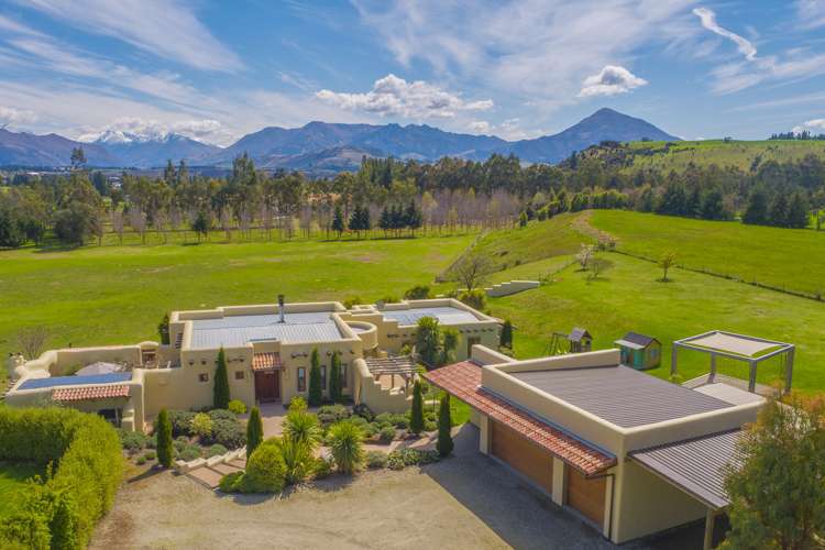 40 Halliday Road Wanaka_0