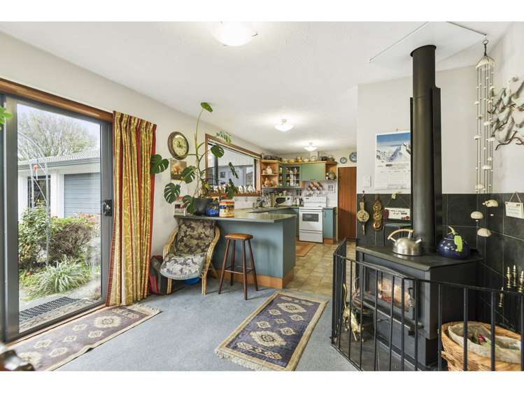 46 Lancewood Drive Halswell_2