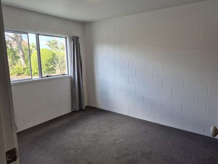 3/6 Lanark Road Kerikeri_3