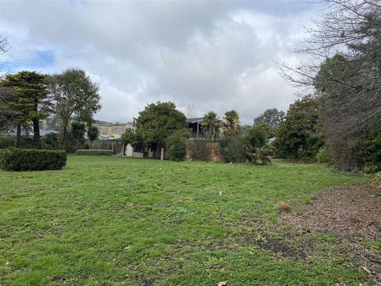 121 Kennedys Bush Road Halswell_9