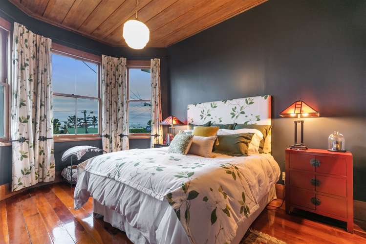 182 Church Street Onehunga_9