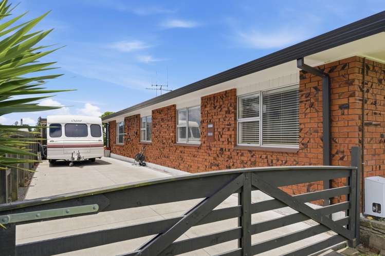 25 Hookey Drive Te Puke_21