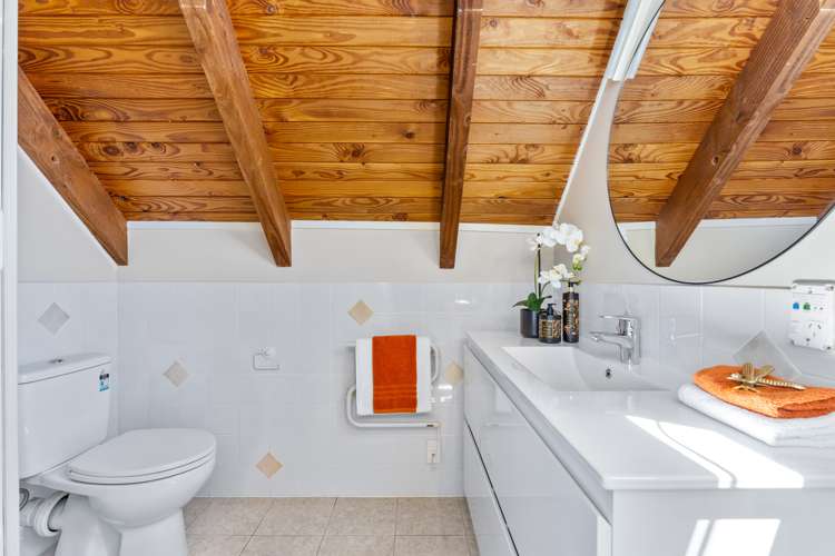 86 Ardern Avenue Stanmore Bay_16