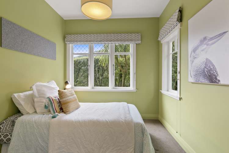 8 Makererua Street Ngaio_6