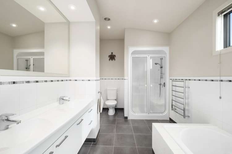 12 Linden Place Matipo Heights_26