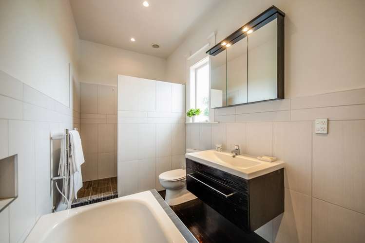 4a Fairview Road Mount Eden_17