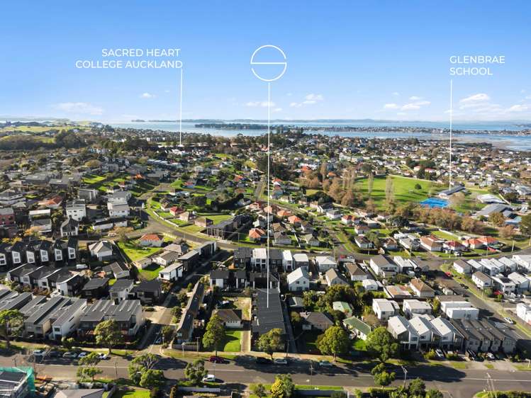 Lot 4/24 Elstree Avenue Glen Innes_32
