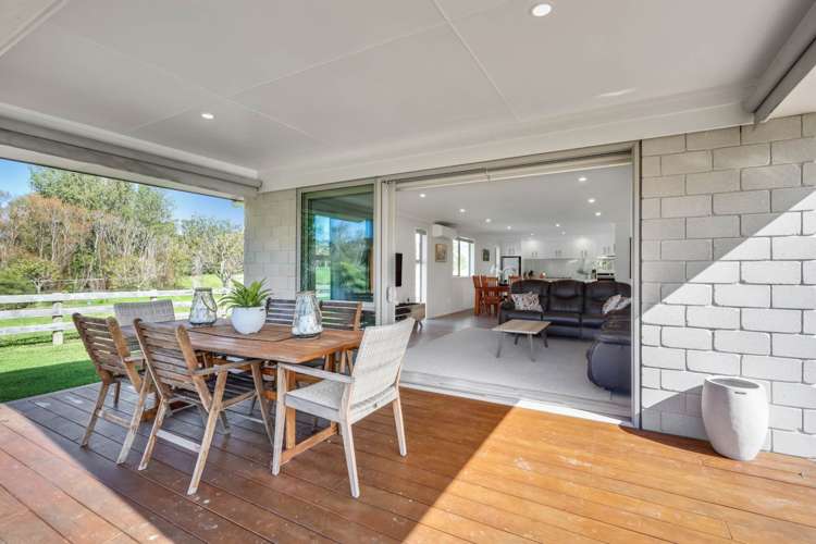 198f Devich Road Mangawhai_36