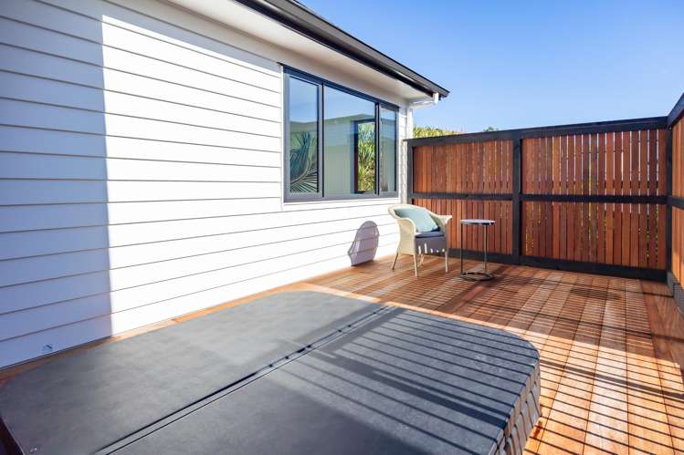 11 Pekanga Road Millwater_24