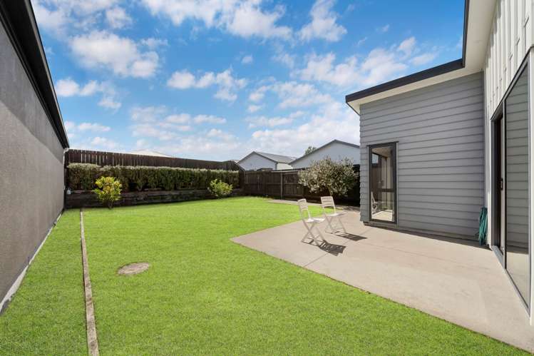 125 Battalion Drive Papakura_27