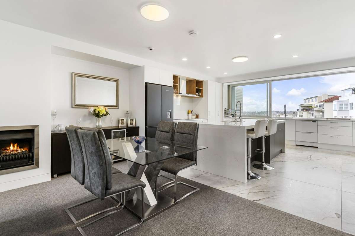 19E St Stephens Avenue_1