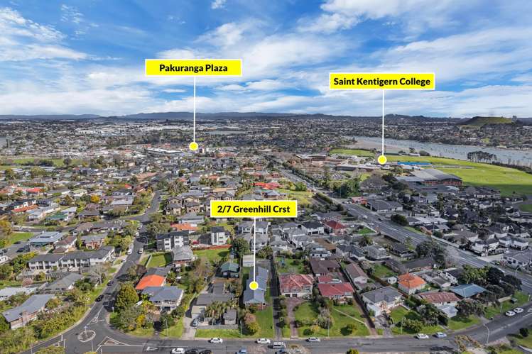 2/7 Greenhill Crescent Pakuranga Heights_26