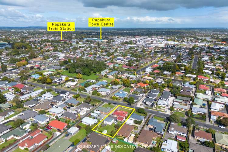 39 Alma Crescent Papakura_18