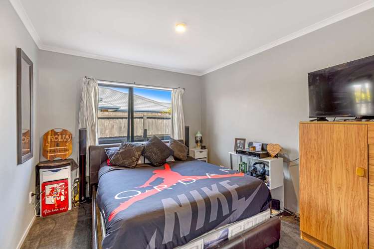 47 Overbury Crescent Rolleston_14