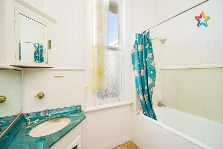 114 Earn Street Appleby_12